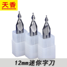 pаlֵ ص̙C^ u䓿ֵ