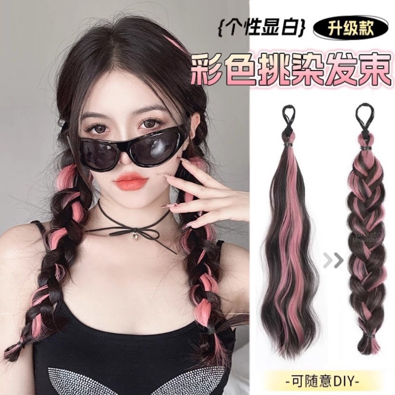 gWmWivOiz9St5JawZAY0YO7YHlEtfGMJRrbk