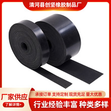 �Ӿ��z���ɫ�A�����z�� �A��䁵����z�|�A�����z�����z�|