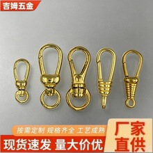 �S�~�S�ҬF؛�����D���r�� ���J�� �������r��DIY�����24m���ɿ�