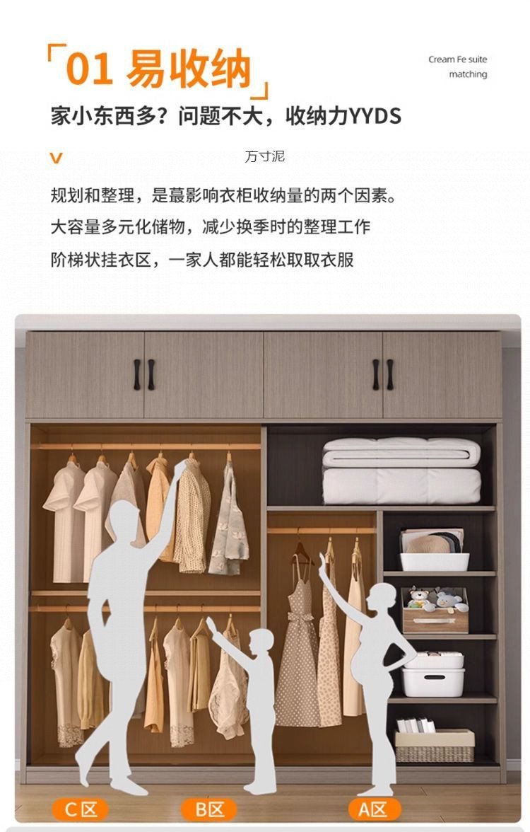 5f583a3e-766a-4e89-89f3-febc241495a3.jpe