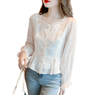 2025���c�L��ѩ���r��Ů���b2024��e���@�������̿�С�������¿�