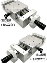 ���]�֓u�z�U��̨xkst�M�o�z�����ք�λ���X�Ͻ𼤹��Ƅ�ƽ̨