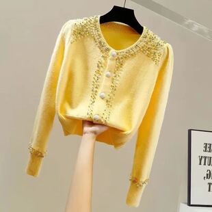 ����荈A�I���ſ۶̿�ë���_���OӋ�К��|�ٴ������Sɫ��ɫ��ɫ