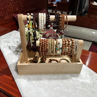 ��Ϟľ���չʾ���ռ{���錚���ֱ�������C�ִ�չʾ�ܽY�����^