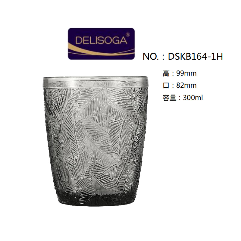 ~{P}L%111EHR9O`(J3_)FOM