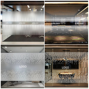 �k���Ҳ����N���߼���ĥɰ����logo���Ʋ����N���Q��˾�����T�N��