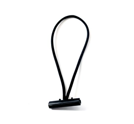 行李绳;捆绑带;其他户外用品