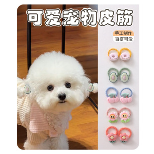 �s���Ĺ���Ƥ��l�С��Ȯ���ÿɐۿ�ͨ�lȦ��Ȯ���^�l�^�K�b�Ʒ
