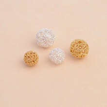 ��ɫ�U�����ӻ����ᭇ��diy��������ֹ���������朸���··ͨ
