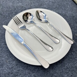 �������bţ�Ų;����������Ͳ��P䓲�������ȫ�׵��ױP���͏d