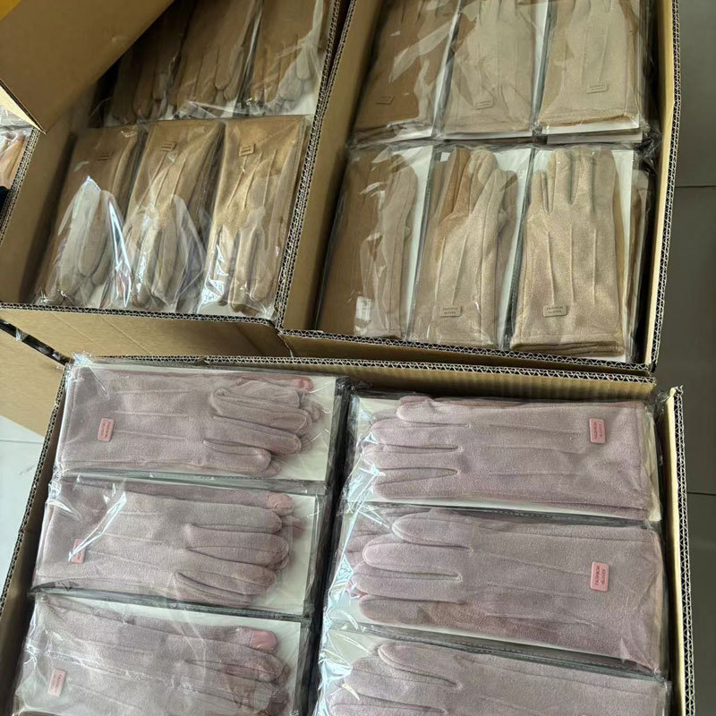 2025���ޱ�ů����Ů�������ﳵ�����˶����޴�����������������