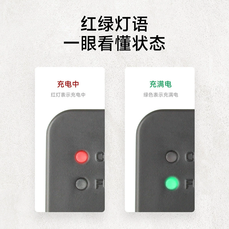 CP-2L is applicable