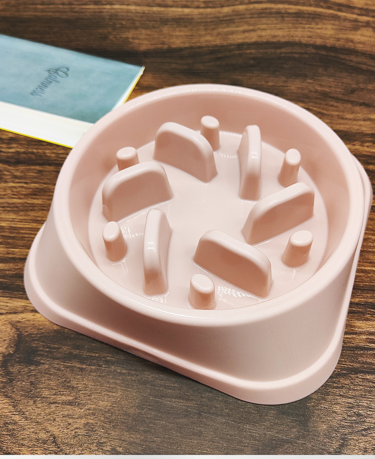 狗狗慢食碗狗碗狗盆_04.png