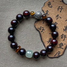 ��ȻС�~��̴ľ��ʯ�D�\���ִ�ľ�|�������黢��ʯ������ʿ���Ů