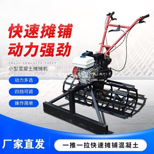 С�ͻ�������䁙C·���������ƽ�C����·��ǻҙC����ˮ����ƽ�C