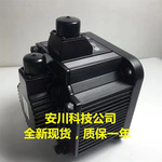 R88M-K40030H-0S2  1M40030T-S2欧姆龙R88M-W1K815T-BS2/W2K/W3K
