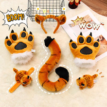 �����ϻ����bվ��žžȦ�ϻ����ưl���ɐ۱���ë�q��ż�����ރ�ͯ