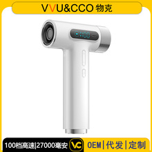 �羳���u����USB��늟o�����L�C�W��������L��늴��LͲ���ò��