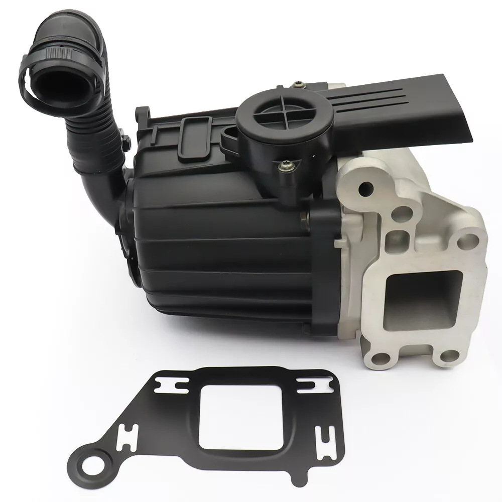 A4720107662, EA4720108262, 23026022299A 4720108262 472010766