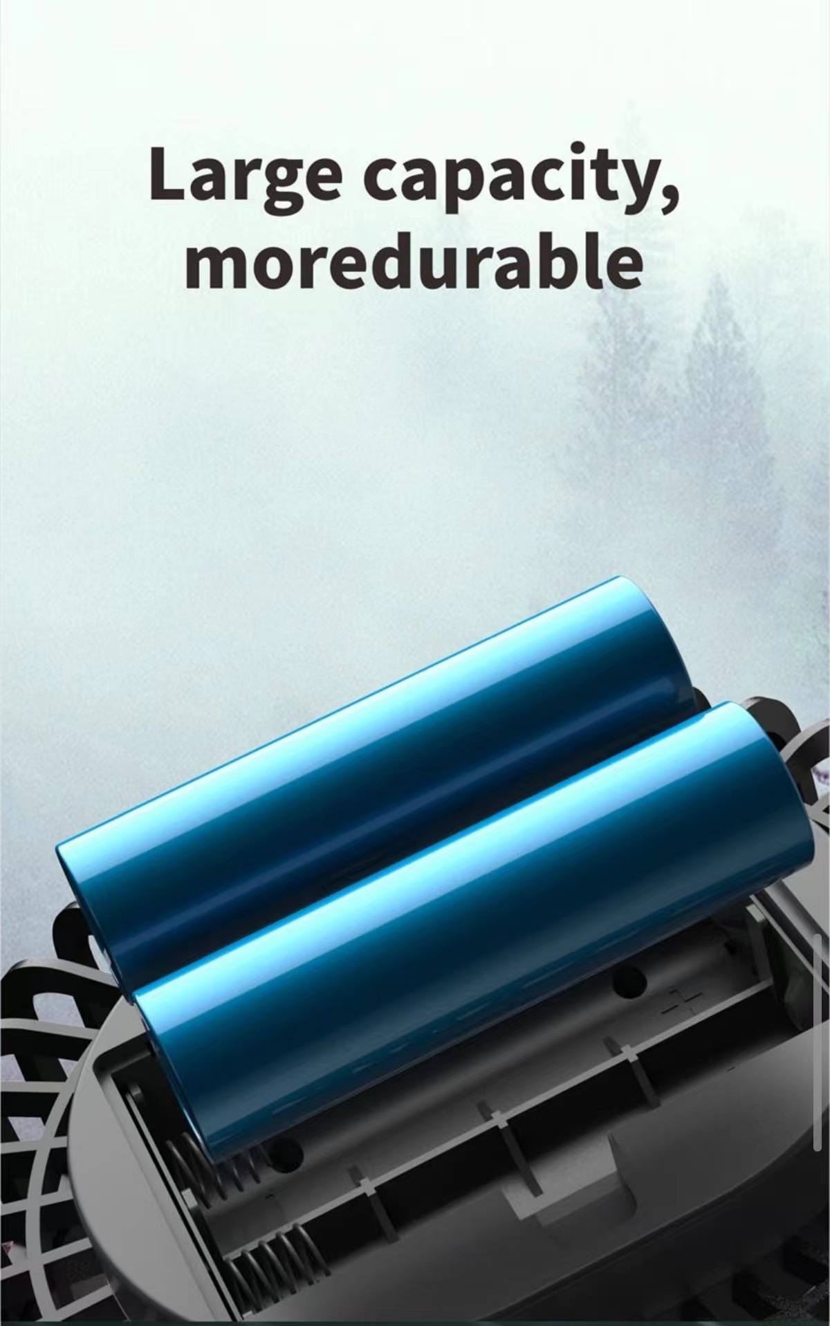 a7c45c35c699408c14b5e06844bdc8