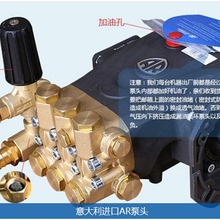 �����AR�߉���ˮ�Ç��F���F������ϴ�C���S���ؼӝ���m�O�����C