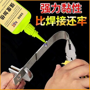 ��ʿ5800�zˮ����ʯ���Fľ���aЬ�����մ�����늺�ͨ��