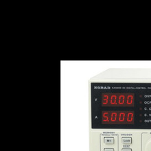 科睿源直流稳压电源KA3003D 0-30V0-3A可调整 双路可调稳压电源