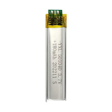 YXL501040/180����ܛ���ۺ����늳�