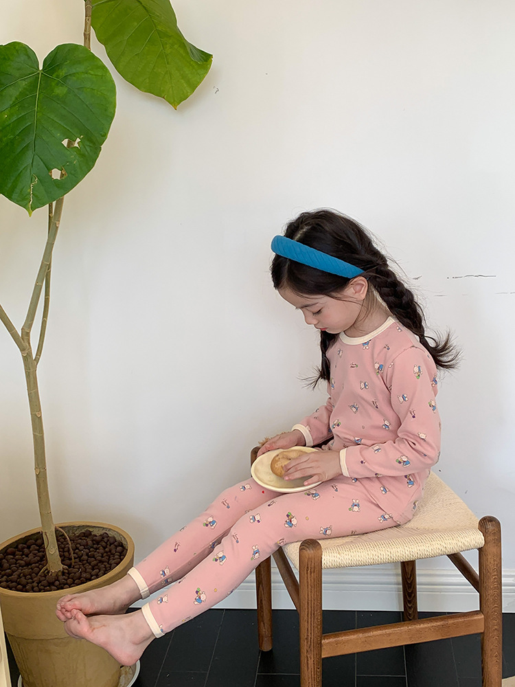 2023-08-20 160444.jpg