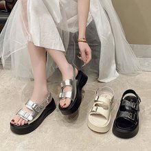 2025�ļ��¿��כ�ЬŮ�ɸ��Ƥ���ەr�����e�_�R��Ь