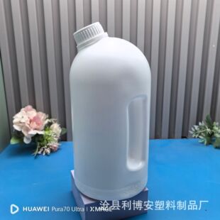 �F؛ PET2L���ϲ���ˮƿ���rș�����ϡ�ˮ�ܷ����ϰ��bƿ2000ml