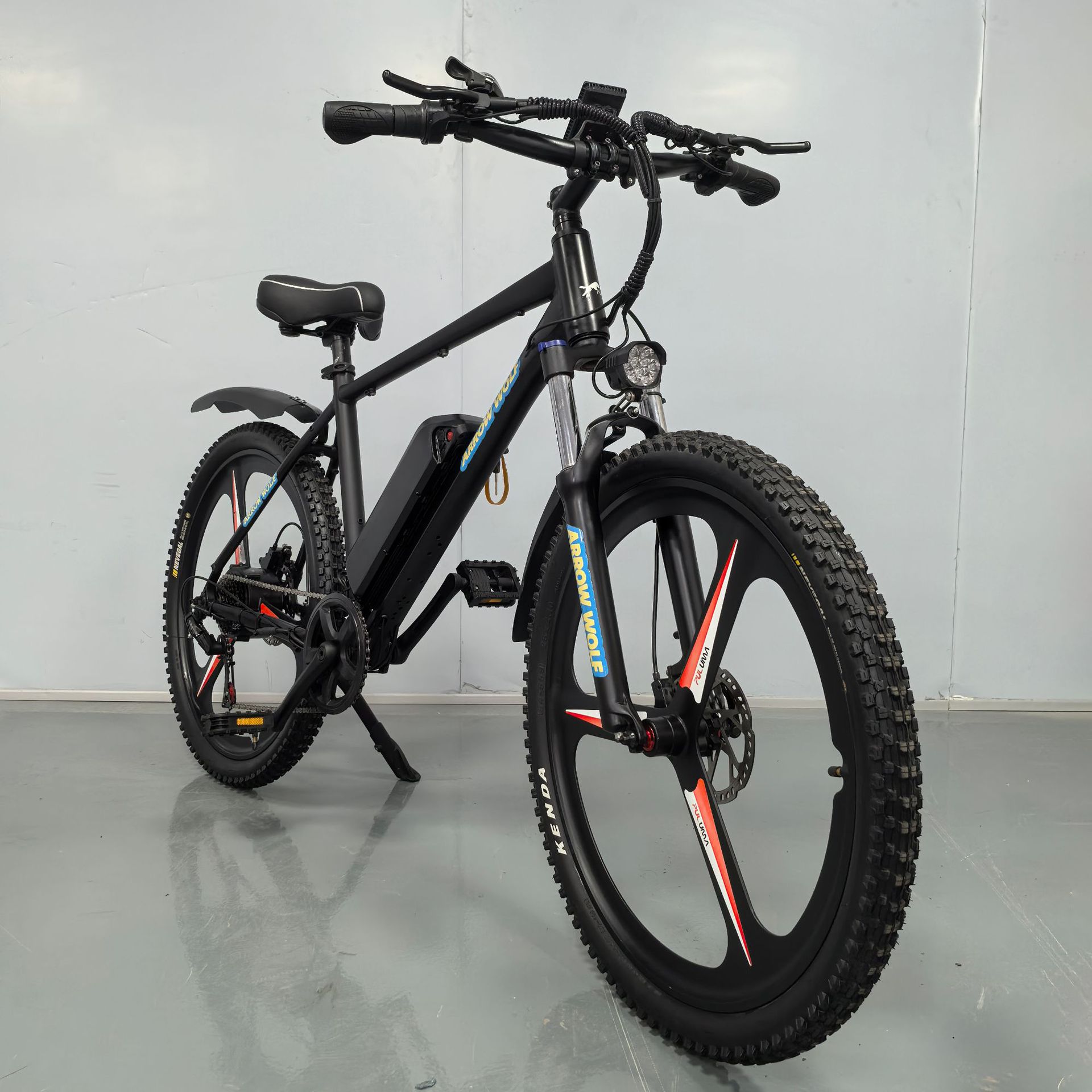 Factory Direct Sales Electric Bicycles, Off-Road Motorcycles, Mountain Bikes, Snowmobiles, Scooters