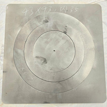 ����t�w��ú偠t�i�ȡů�t���Πt�P�w�t�w�tȦ�ͻ��ů��̨��