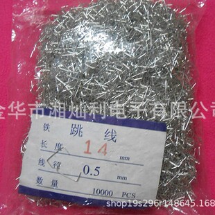 0.5/14���� �~��䓾� ��a�F���� U�� �F؛1�fֻ/�� ��N�������