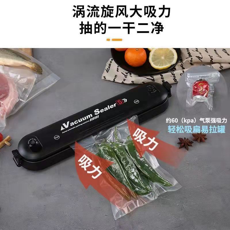 O1CN013zTqZE1sfhVwdwPLH_!!2209