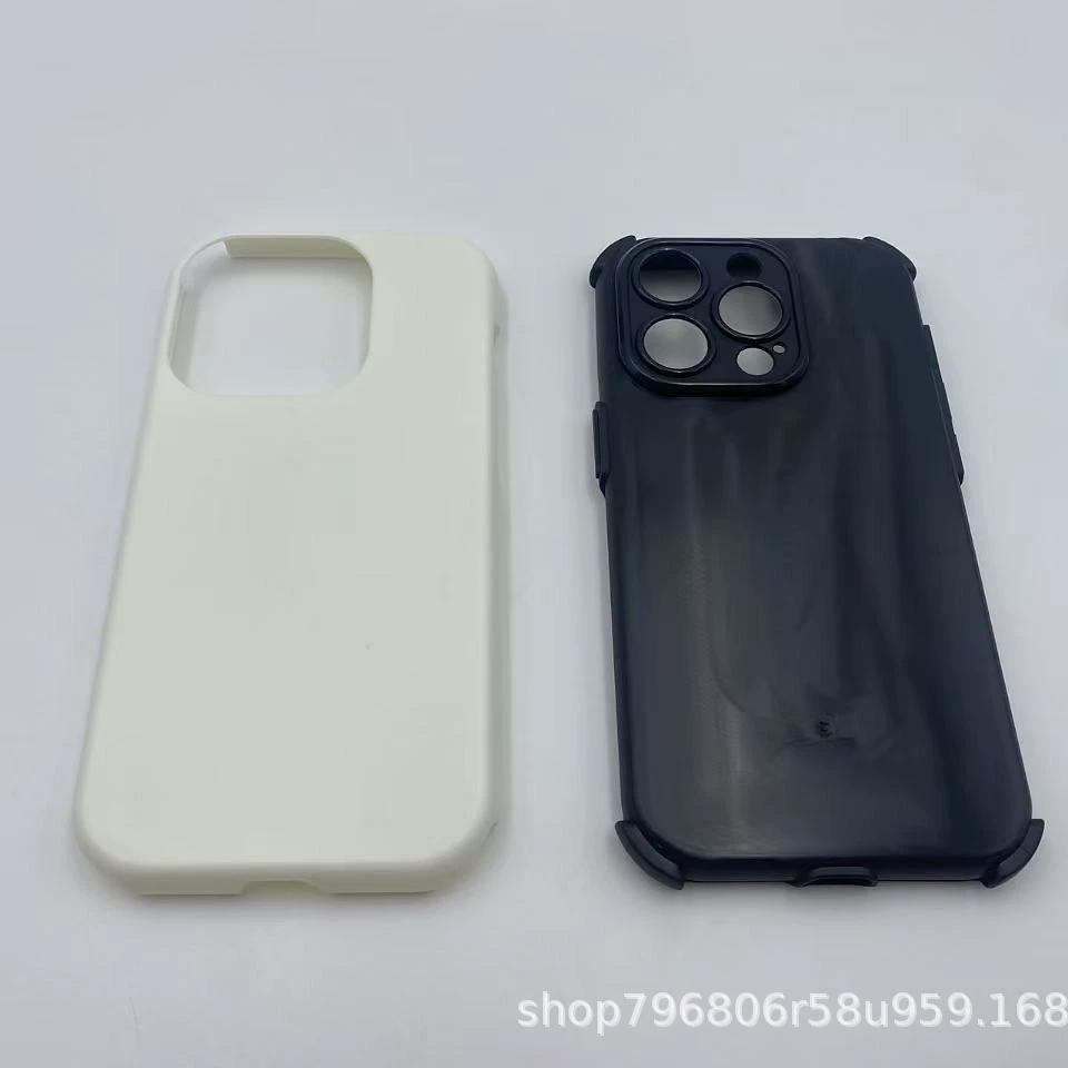 Apple, совместимый чехол для телефона, 2 в 1, iPhone