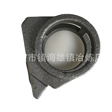 ���P䓾����T���T䓼� ˮ����ʧϞ�ǘ��T䓼� ��Ĥɰ��ע�T�칤�S