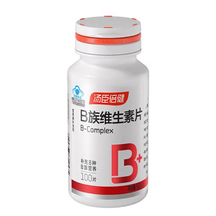 B��S����Ƭ ��500mg*100Ƭ���ٷ����δa�e�ֲ�ԃ