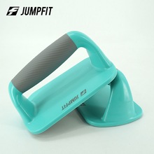 2025�¿�羳���N����eƽ�帩�ԓ�֧�ܶ๦�ܽ��������U������