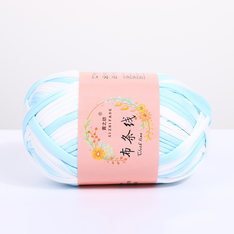 27-하얀 모래 파랑