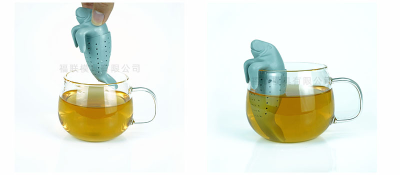 O1CN01Cu77rw1nPbbUZHZHF_!!3201265082-0-cib.jpg?__r__=1669722115407