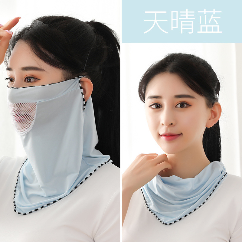 15647176060_1354793801