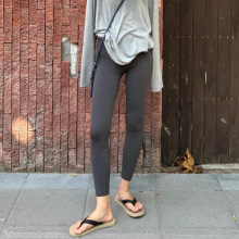 ������ͬ��ŷ֏����٤leggingsŮ26���ğo���ξ�����yoga����ѝ