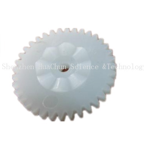 厂家专业客制小齿轮高品质 减速齿轮箱