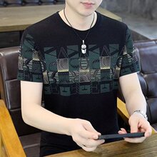�ļ����z����T����ʿ�A�I��a������ĸ�Ứ���䏗������͸���w��