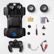 JJRCˮb܇aƷ ͯRCb܇݆̥