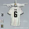 Japan Away-Endo Airlines #6