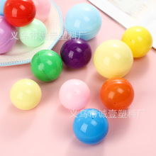 �R����ɫŤ������ӳ骄ä�Ќ���Ť����Ť���C��ɫ�A�����϶YƷ��