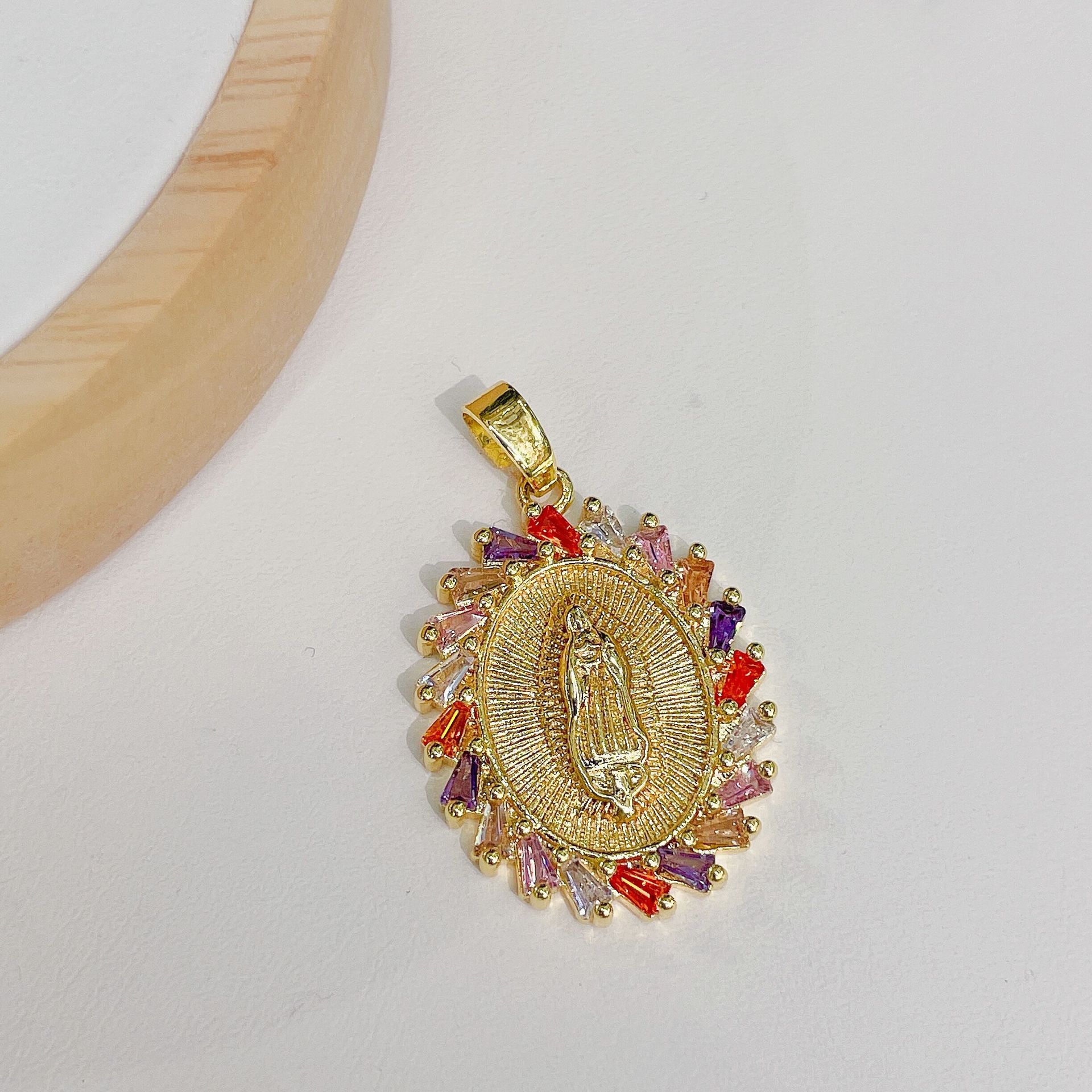 QQ图片20220404093810